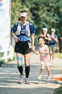 BIB: 
                            <button type="button" onclick="openModal(25944522)" class="btn btn-primary btn-sm float-right btn-popup" data-toggle="modal" data-target=".modal-high-quality">
                        <i class="fas fa-shopping-cart"></i> Add to Cart
                    </button>
                                            <button type="button" onclick="isThisMe(25944522, true)" class="btn btn-success btn-sm float-right btn-popup btn-isme hidden" data-toggle="tooltip" data-placement="bottom" title="นี่คือรูปของคุณใช่ไหม คลิกที่นี่เพื่อเอาเข้าอัลบั้ม">
                        <i class="fas fa-plus"></i> Add to album
                    </button>
                    <button type="button" onclick="isThisMe(25944522, false)" class="btn btn-warning btn-sm float-right btn-popup btn-isnotme hidden">
                        <i class="fas fa-ban"></i> Remove from album
                    </button>